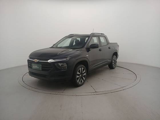 CHEVROLET MONTANA 1.2 TURBO FLEX LT MANUAL CHEVROLET MONTANA 1.2 TURBO FLEX LT MANUAL